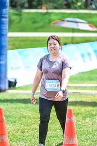 BIB: 1072
                            <button type="button" onclick="openModal(25032463)" class="btn btn-primary btn-sm float-right btn-popup" data-toggle="modal" data-target=".modal-high-quality">
                        <i class="fas fa-shopping-cart"></i> Add to Cart
                    </button>
                                            <button type="button" onclick="isThisMe(25032463, true)" class="btn btn-success btn-sm float-right btn-popup btn-isme hidden" data-toggle="tooltip" data-placement="bottom" title="นี่คือรูปของคุณใช่ไหม คลิกที่นี่เพื่อเอาเข้าอัลบั้ม">
                        <i class="fas fa-plus"></i> Add to album
                    </button>
                    <button type="button" onclick="isThisMe(25032463, false)" class="btn btn-warning btn-sm float-right btn-popup btn-isnotme hidden">
                        <i class="fas fa-ban"></i> Remove from album
                    </button>